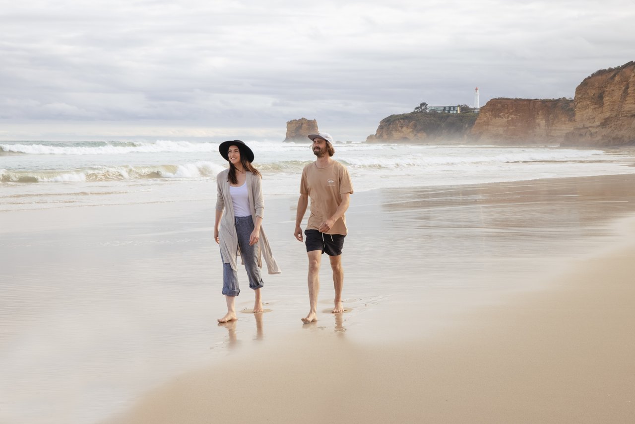 Aireys Inlet