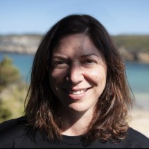 Jo Birley