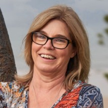 Liz Price