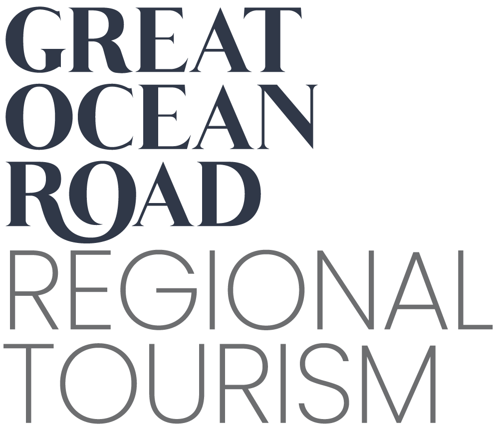 Great Ocean Road Regional Tourism