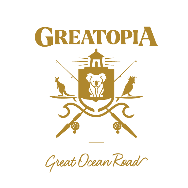 Greatopia & GOR_Gold
