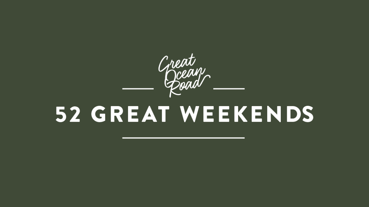 YouTube 52 Weekends Thumbnail (1)