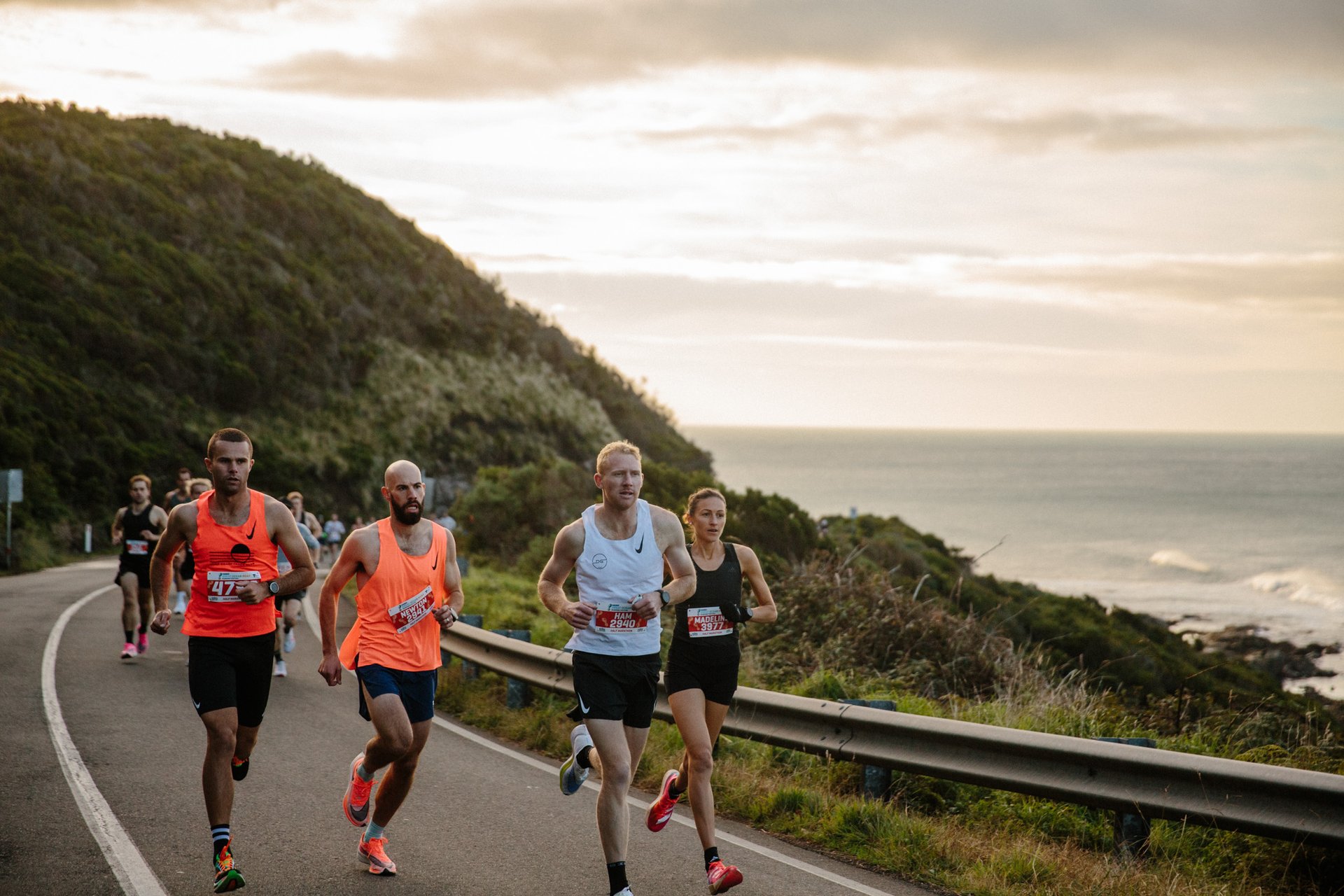 great-ocean-rooad-running-festival-large