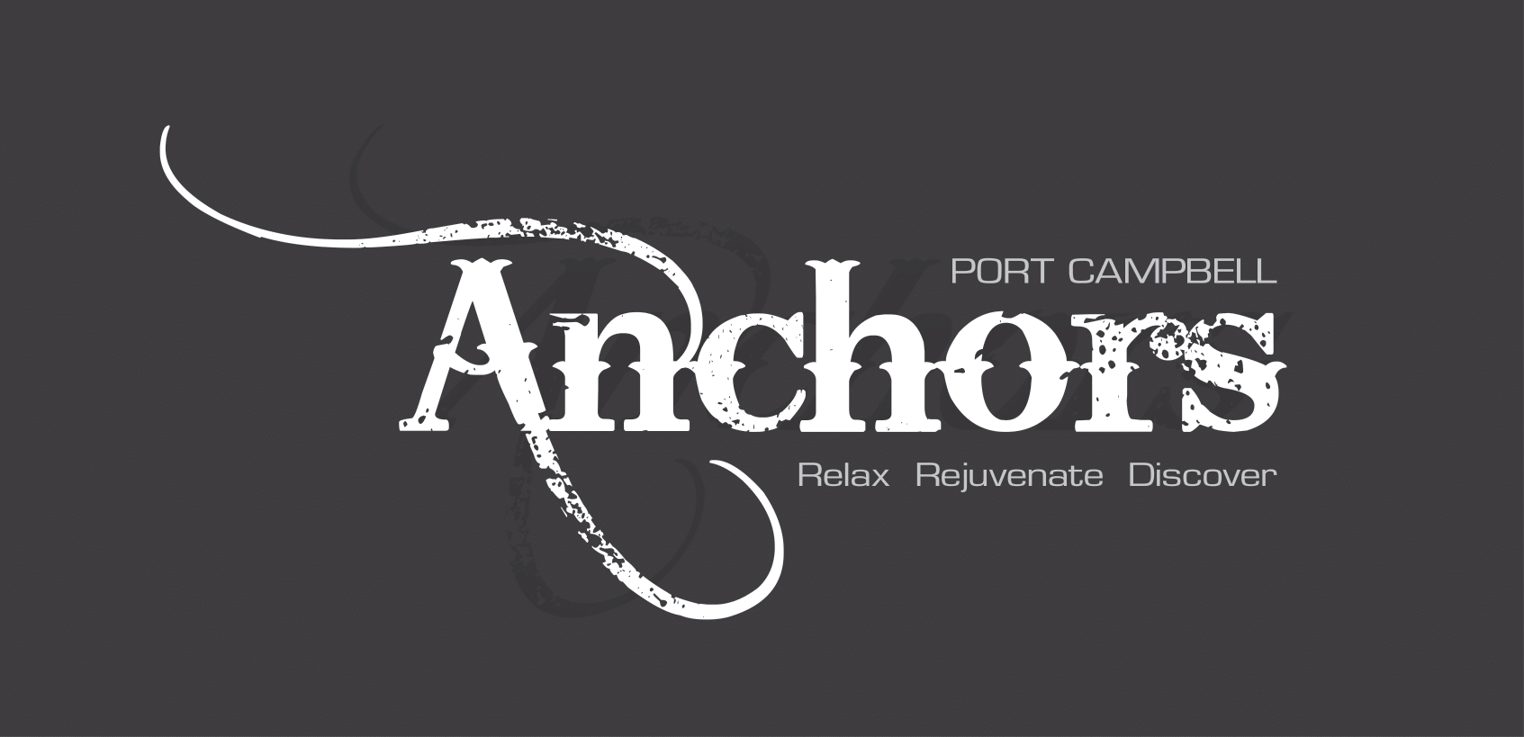 Anchors_Port_Campbell_Logo_Black