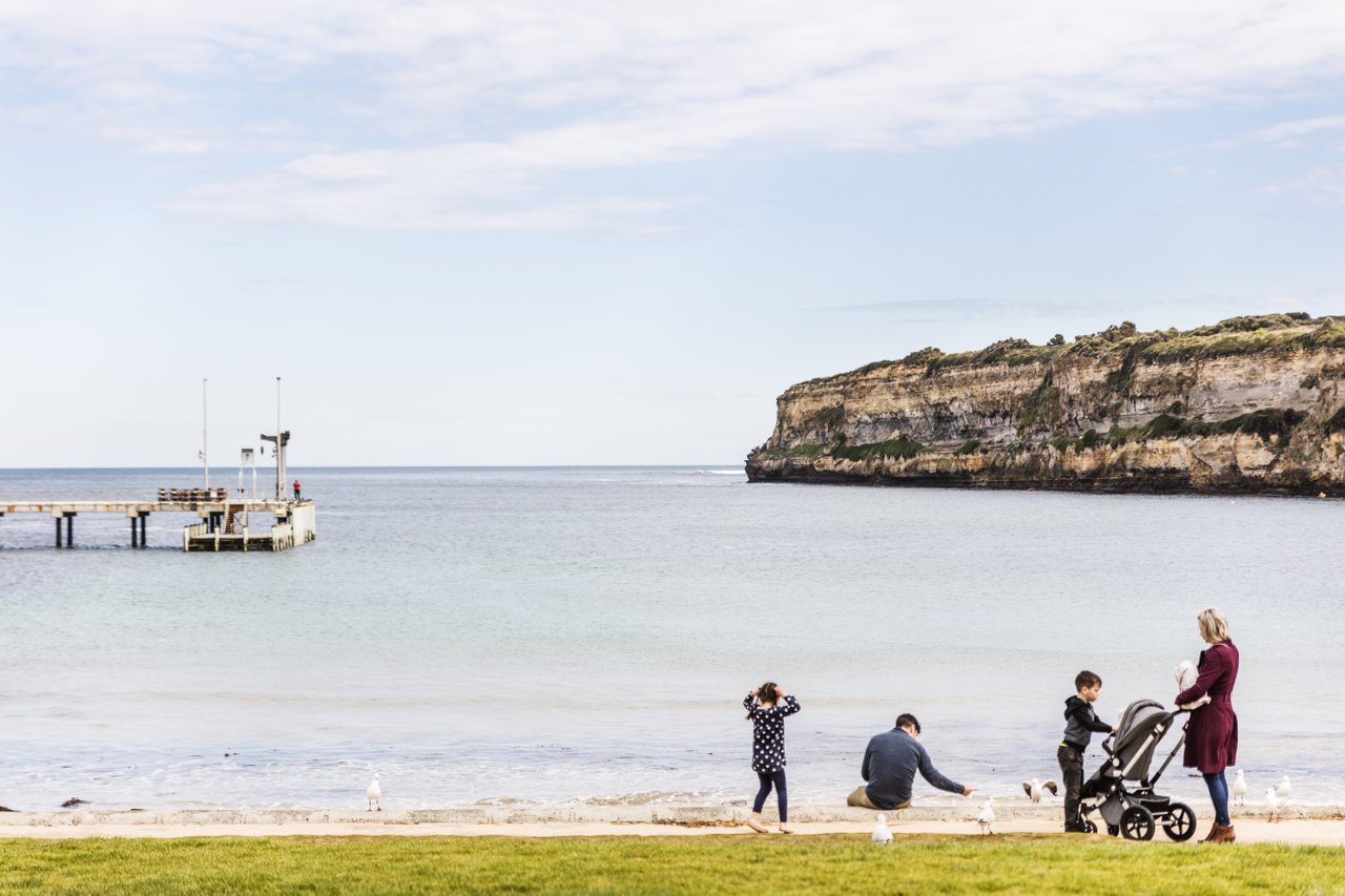 Port-Campbell-053A0624-medium