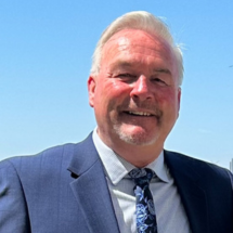 Laurie Hickey